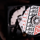 Image for article titled Dropbox Passwords Rolls Out Free Version Just as LastPass Limits Free Users